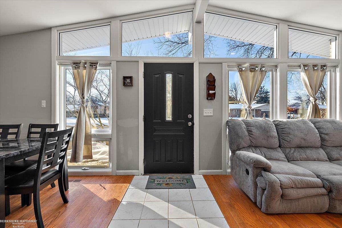 Sterling Heights, MI, 48310