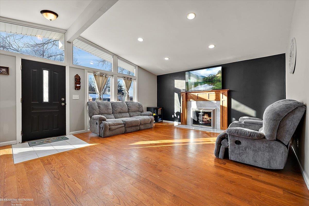 Sterling Heights, MI, 48310