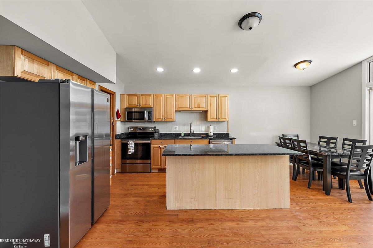 Sterling Heights, MI, 48310