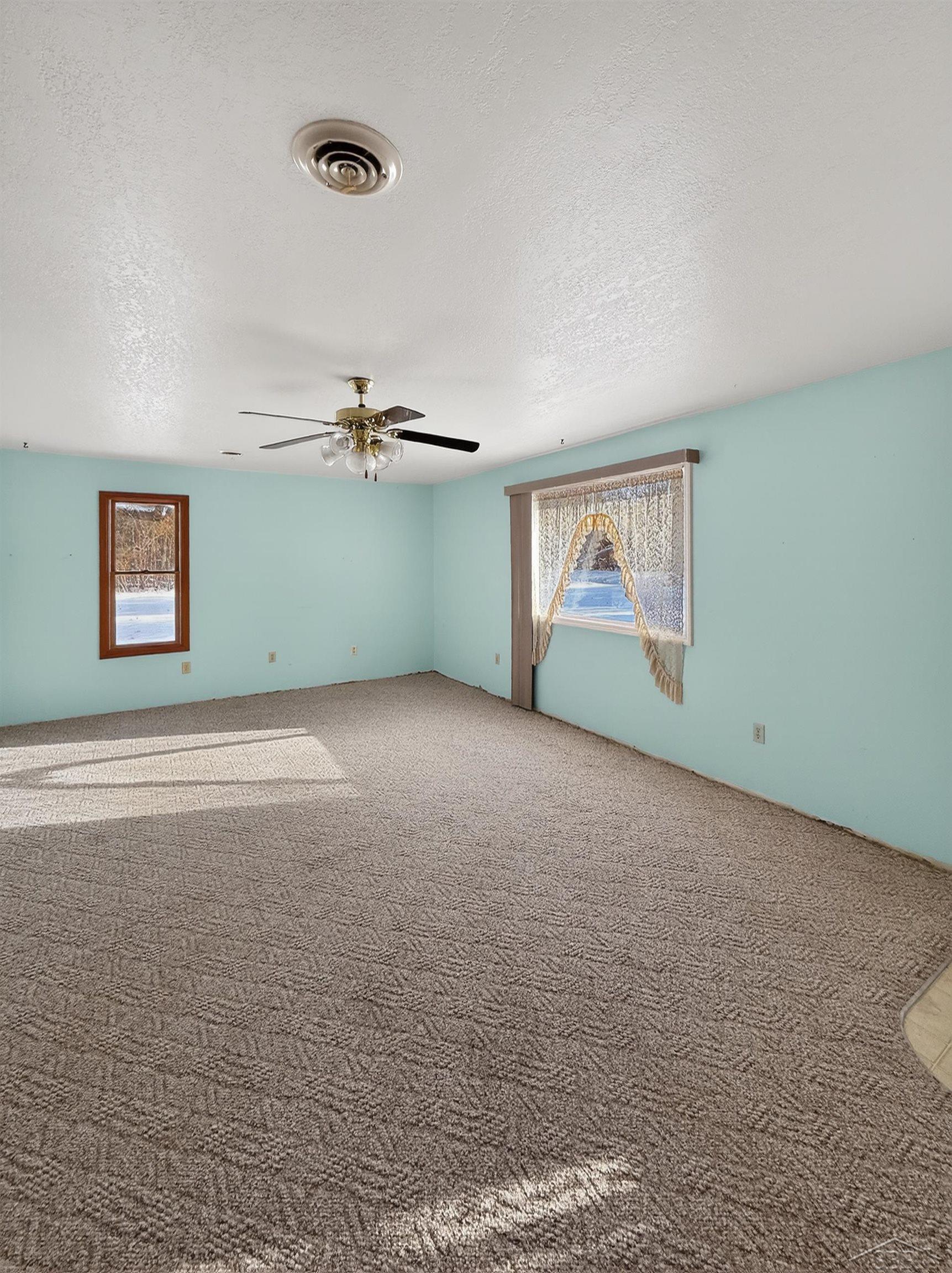 Homes for sale in Coleman, MI | 3636 E Nielson Rd, Coleman, MI 48618 | MLS# 50199119