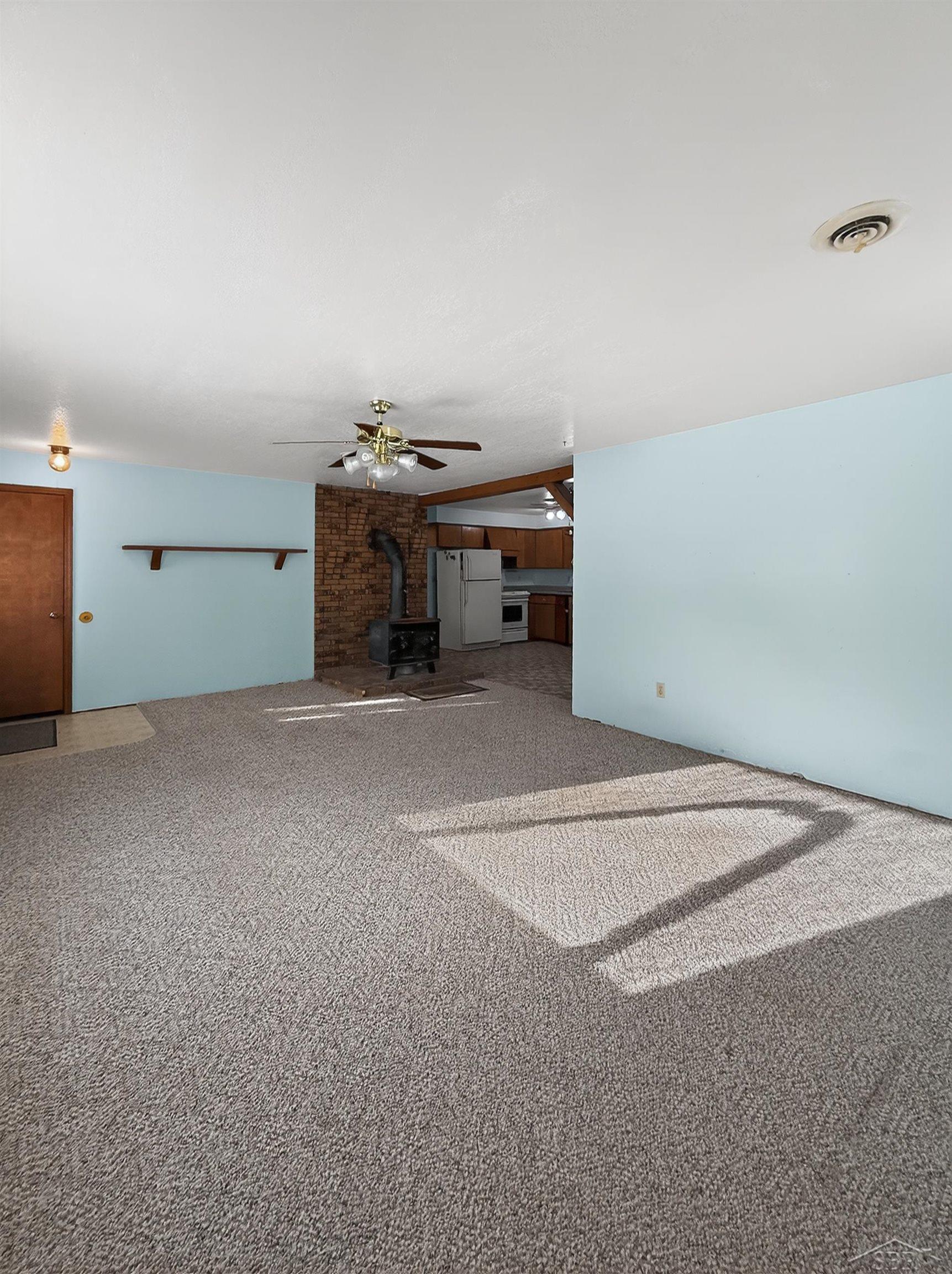 Homes for sale in Coleman, MI | 3636 E Nielson Rd, Coleman, MI 48618 | MLS# 50199119