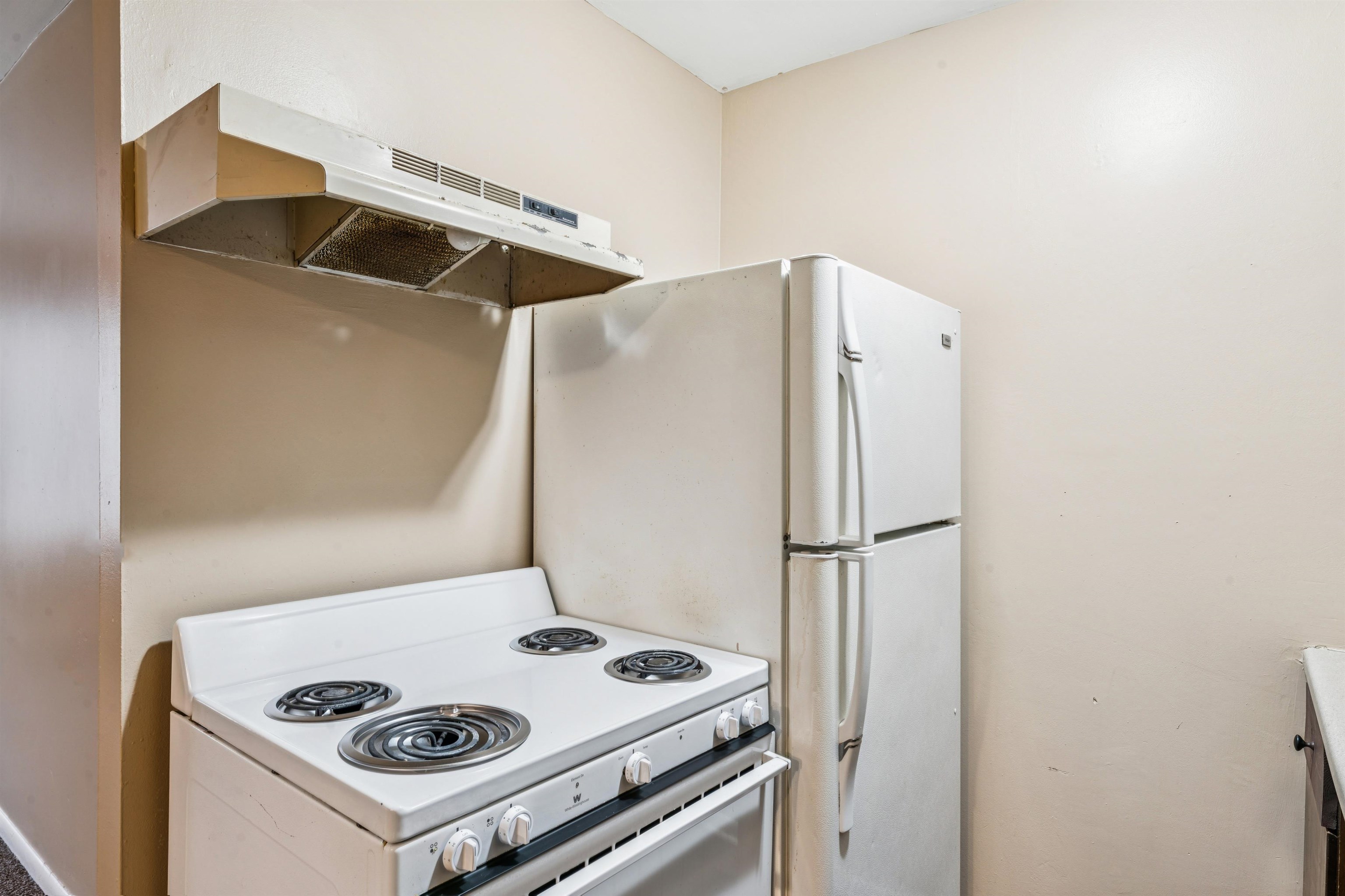 Homes for sale in Mt Morris Township Genesee, MI | 828 North Apt #16 St, Mt Morris Township Genesee, MI 48458 | MLS# 5050199121