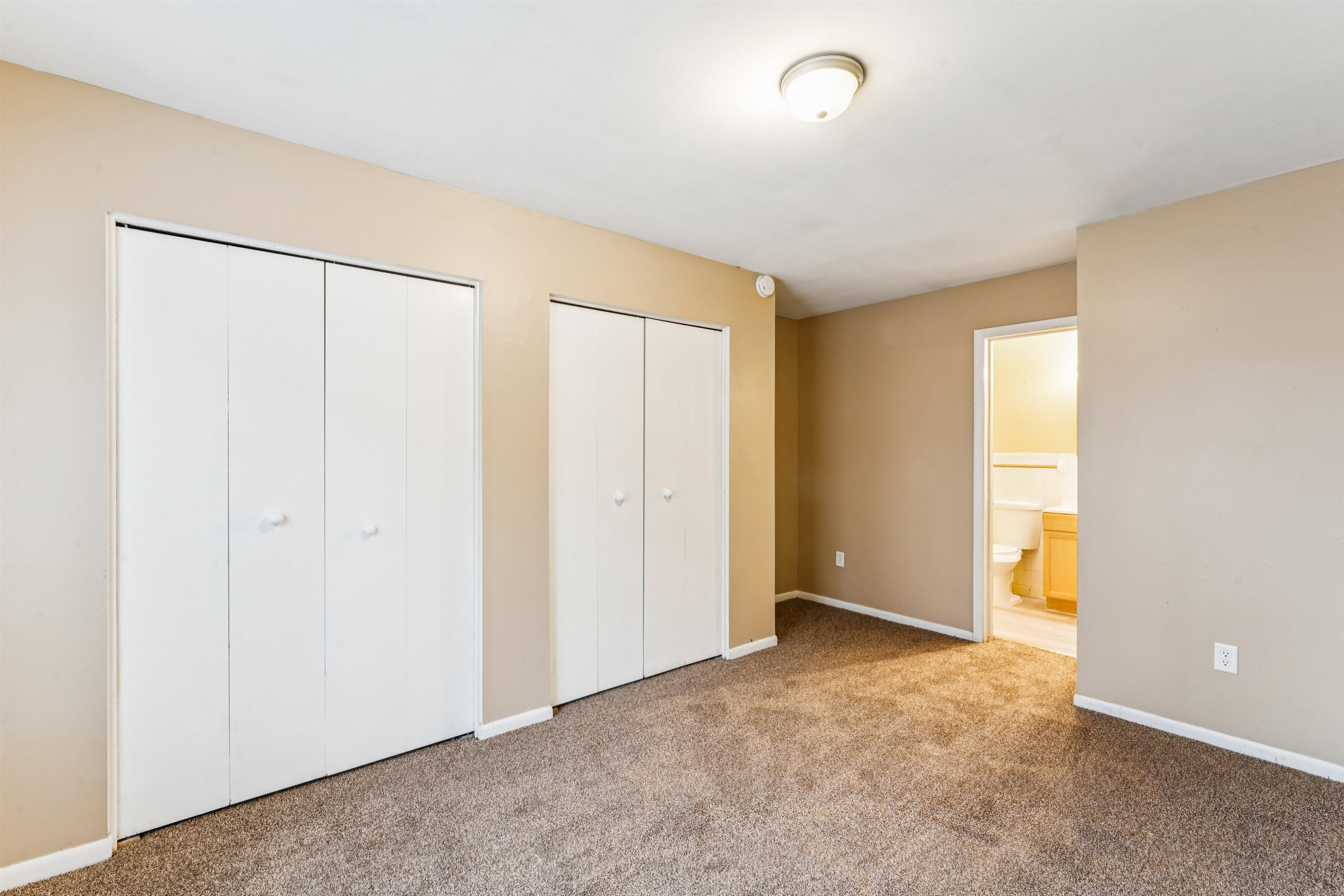 Homes for sale in Mt Morris Township Genesee, MI | 828 North Apt #16 St, Mt Morris Township Genesee, MI 48458 | MLS# 5050199121