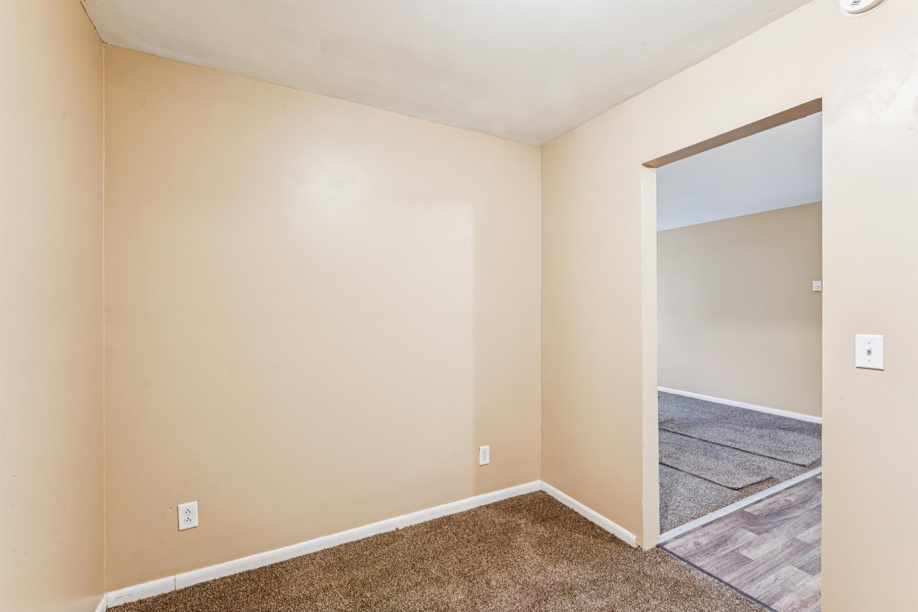 Homes for sale in Mt Morris Township Genesee, MI | 828 North Apt #10 St, Mt Morris Township Genesee, MI 48458 | MLS# 5050199122