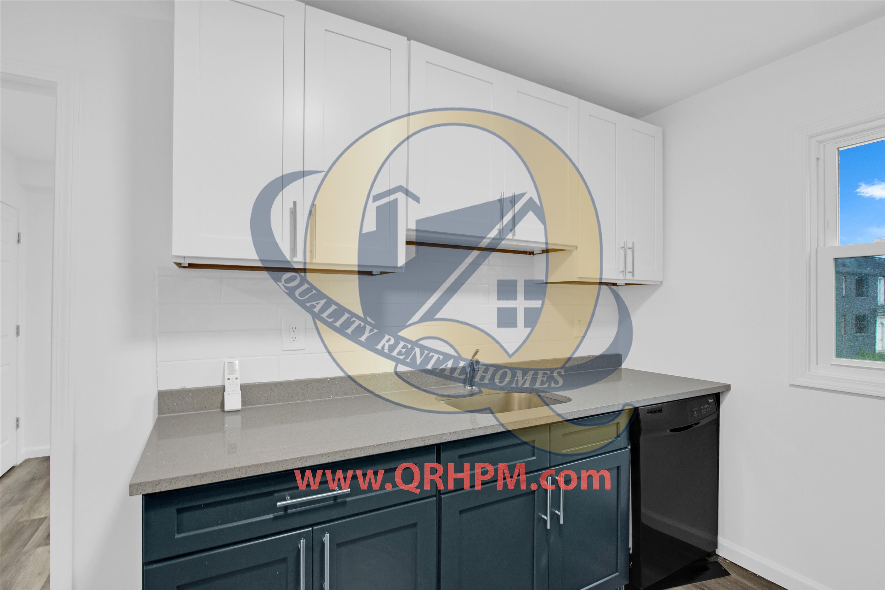 Homes for sale in Flint City Genesee, MI | 359 Sheffield Apt E Ave, Flint City Genesee, MI 48503 | MLS# 5050199123