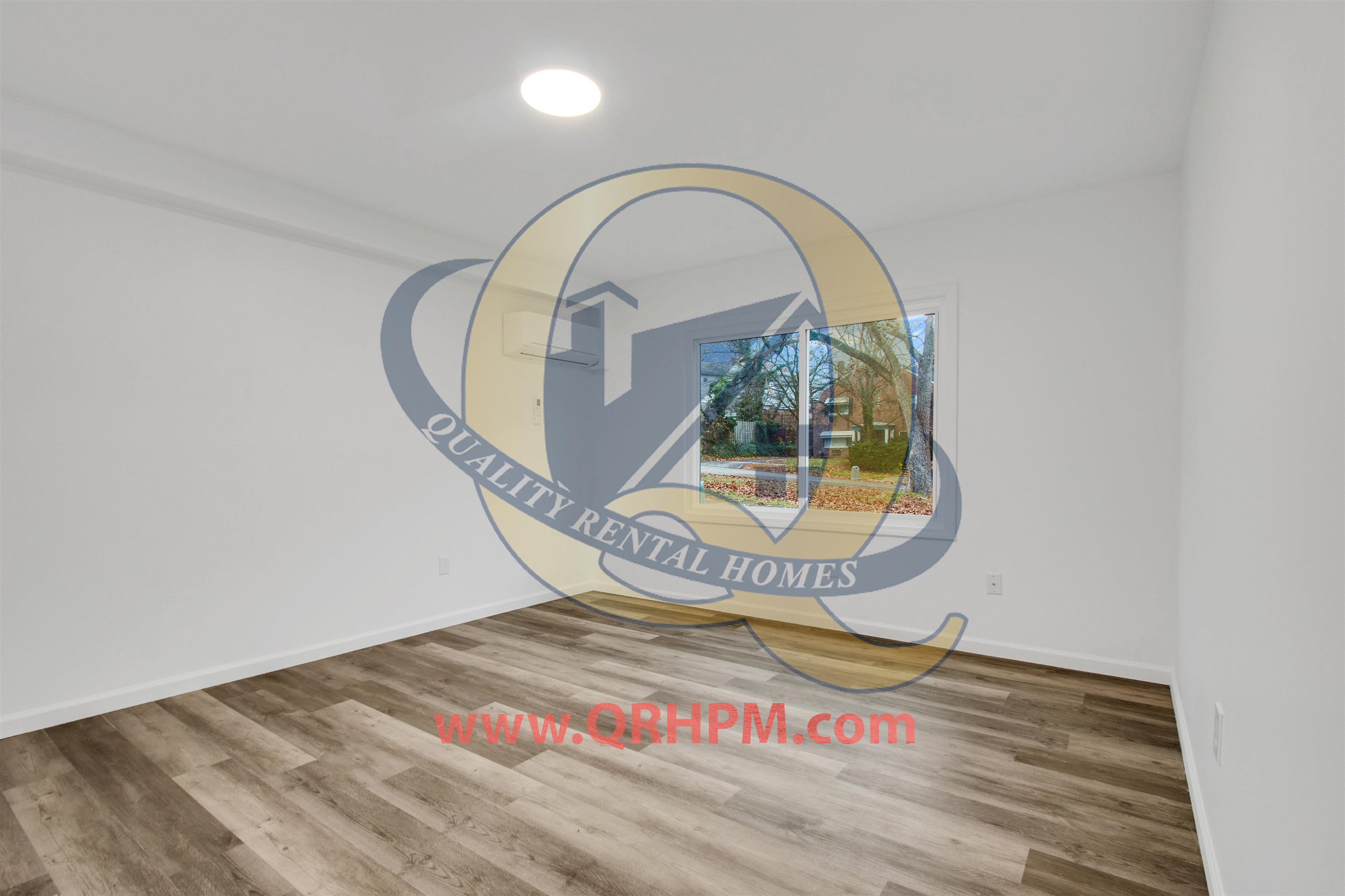 Homes for sale in Flint City Genesee, MI | 359 Sheffield Apt E Ave, Flint City Genesee, MI 48503 | MLS# 5050199123