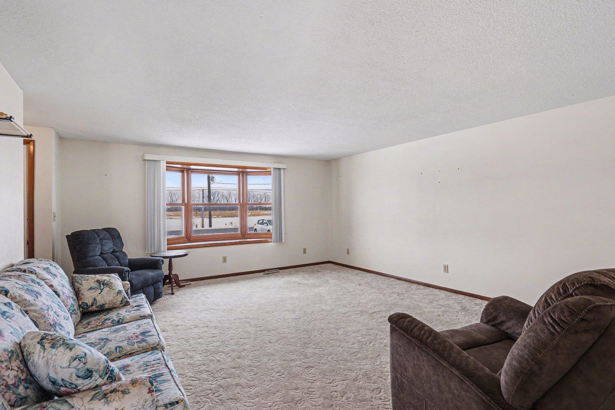 780 S Mackinaw Road, Kawkawlin, MI, 48631