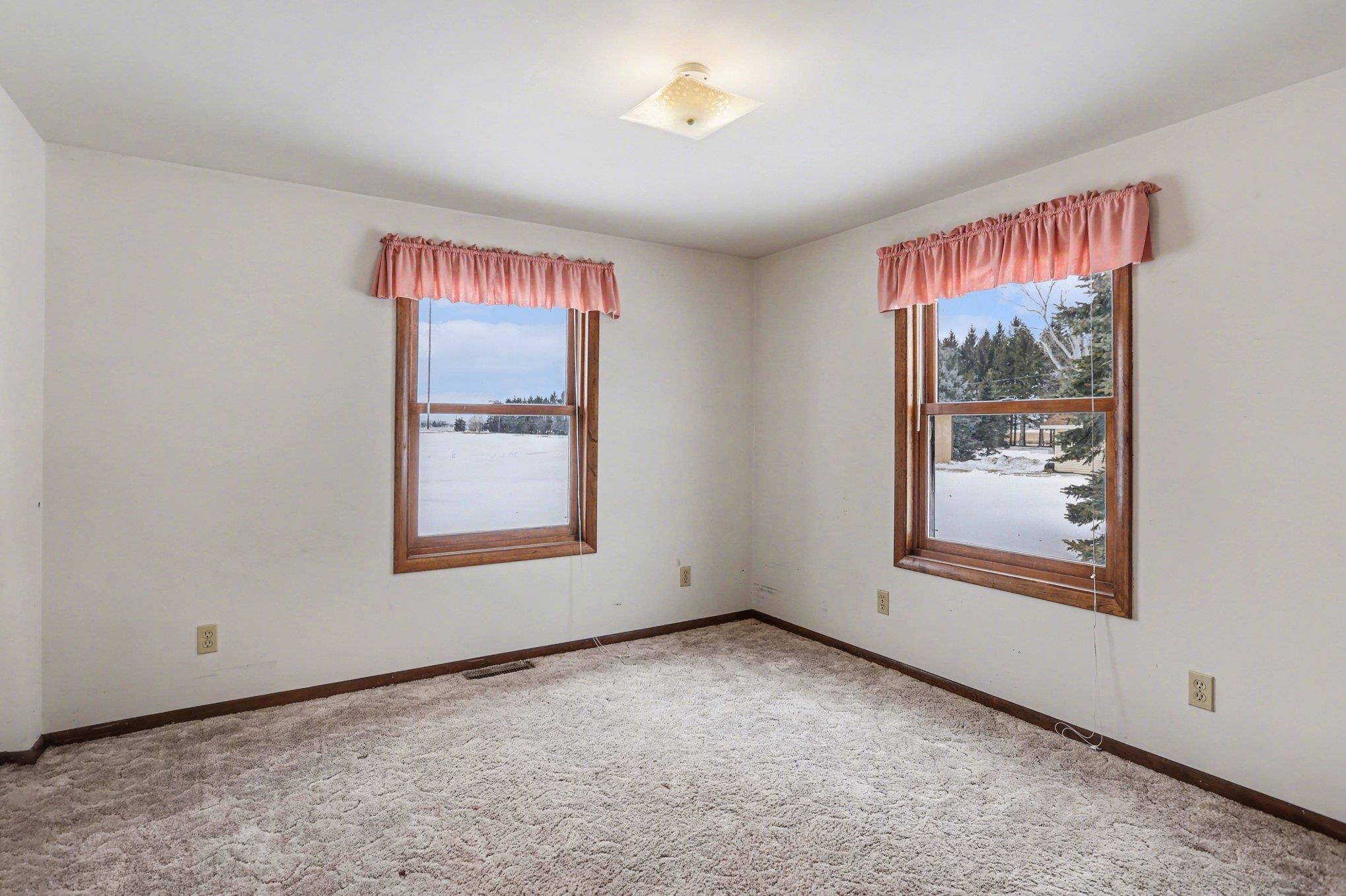 780 S Mackinaw Road, Kawkawlin, MI, 48631