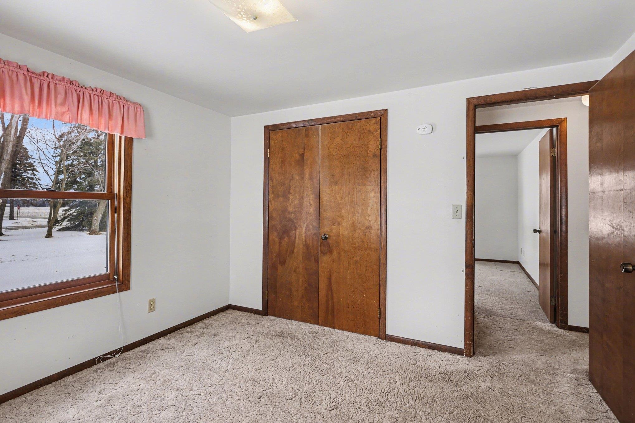 780 S Mackinaw Road, Kawkawlin, MI, 48631