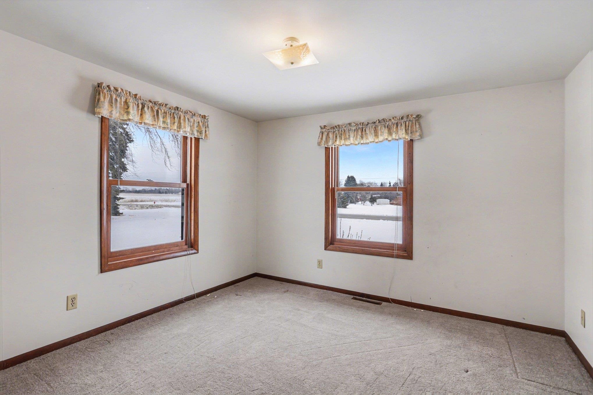 780 S Mackinaw Road, Kawkawlin, MI, 48631