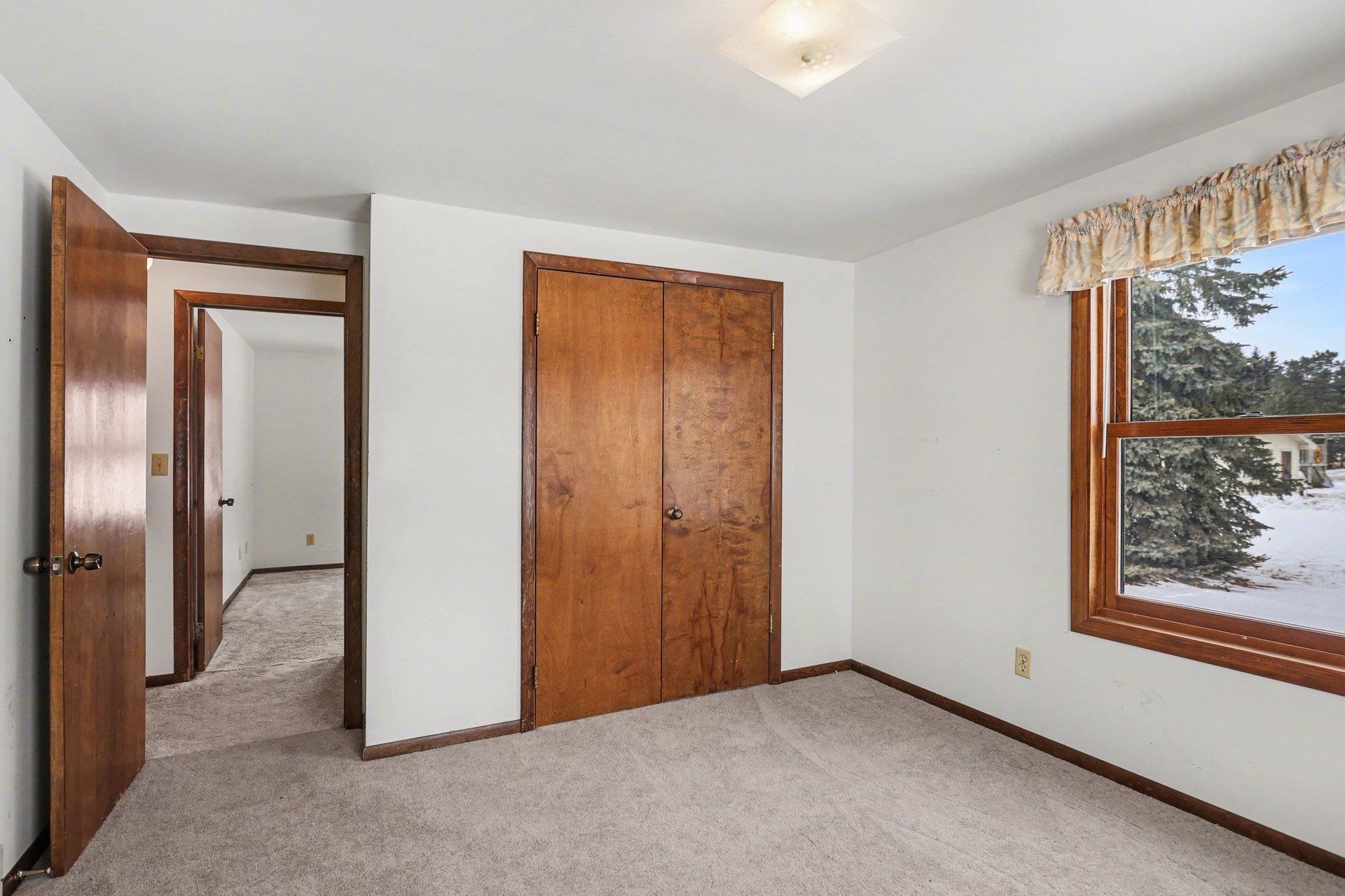 780 S Mackinaw Road, Kawkawlin, MI, 48631