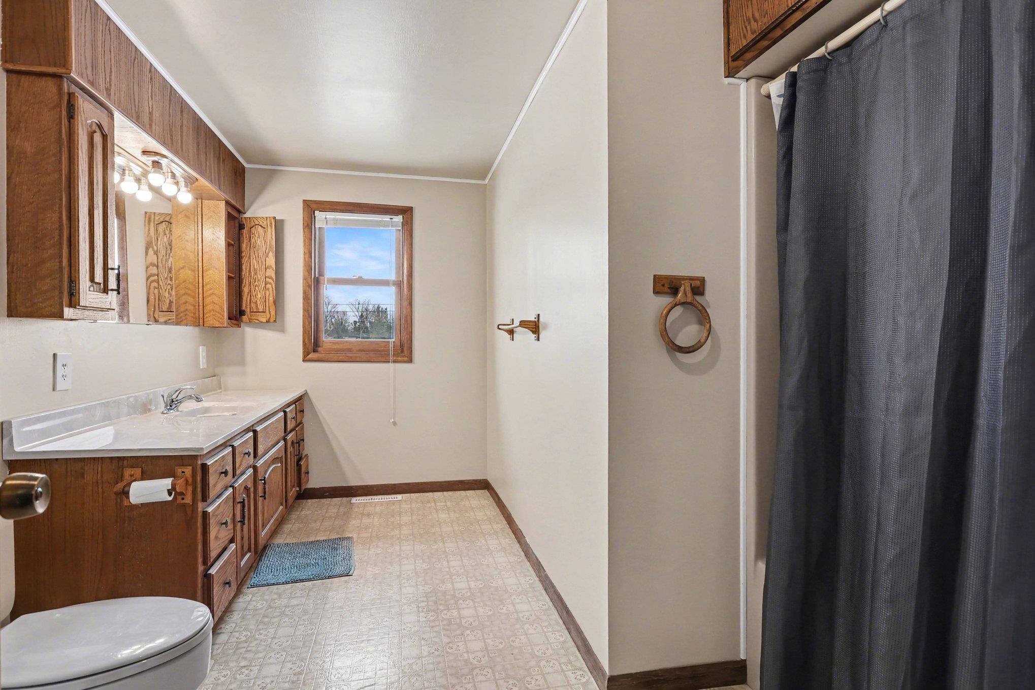 780 S Mackinaw Road, Kawkawlin, MI, 48631