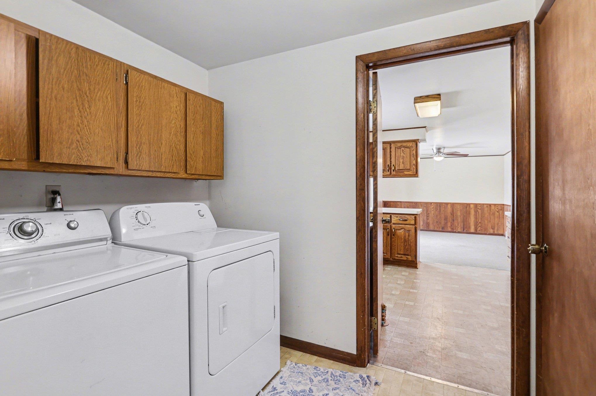 780 S Mackinaw Road, Kawkawlin, MI, 48631