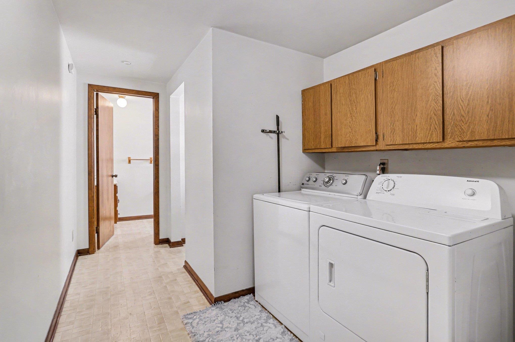 780 S Mackinaw Road, Kawkawlin, MI, 48631