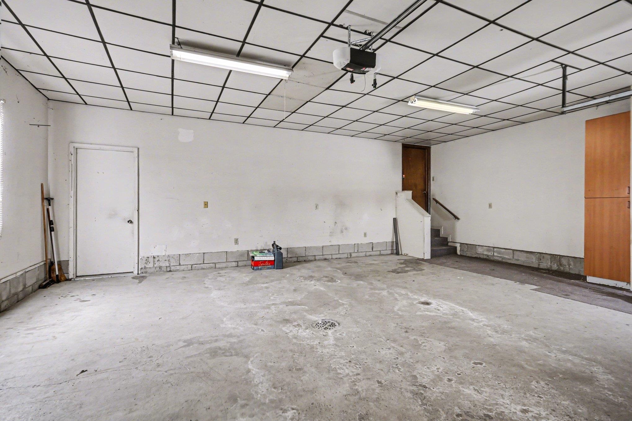 780 S Mackinaw Road, Kawkawlin, MI, 48631