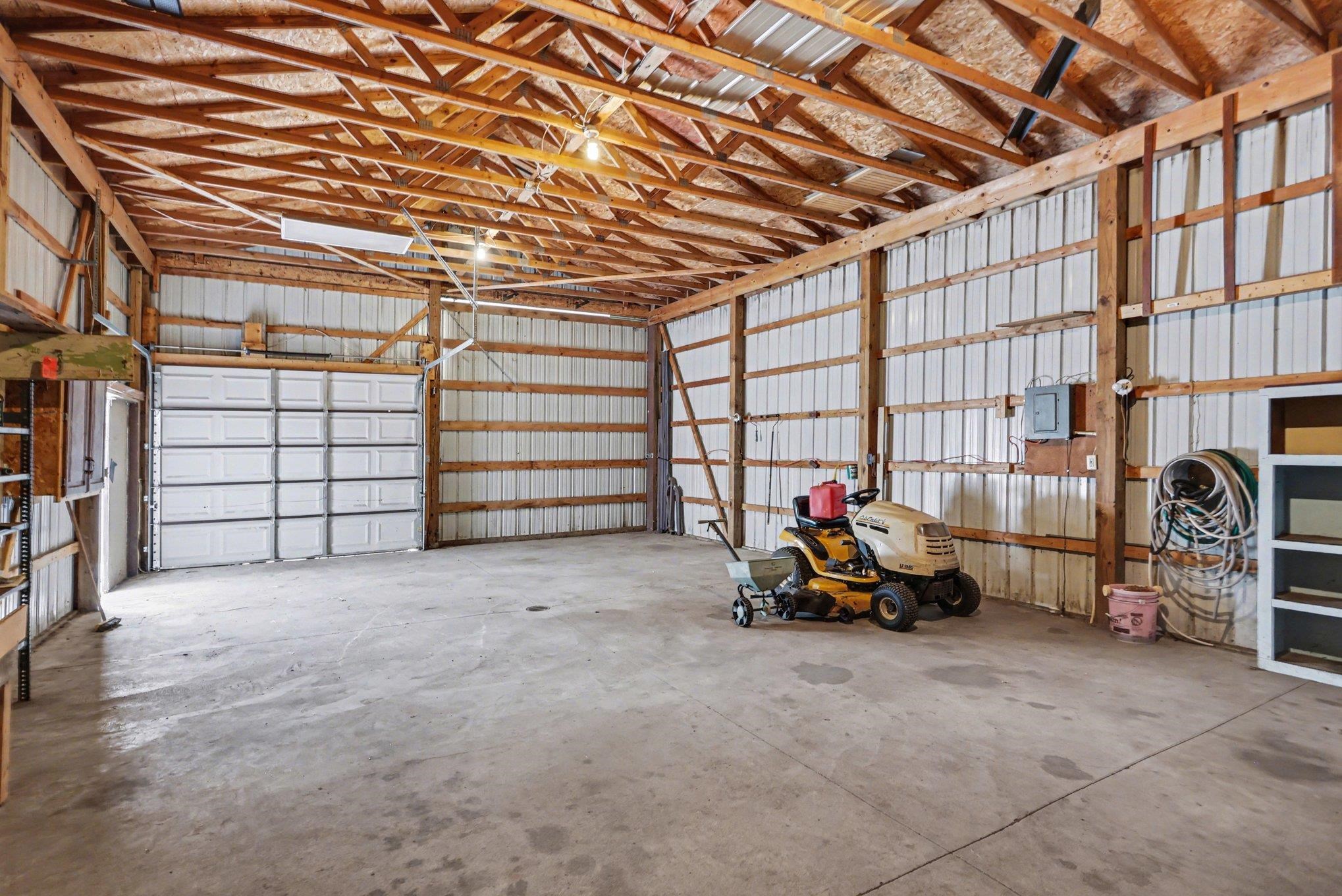 780 S Mackinaw Road, Kawkawlin, MI, 48631