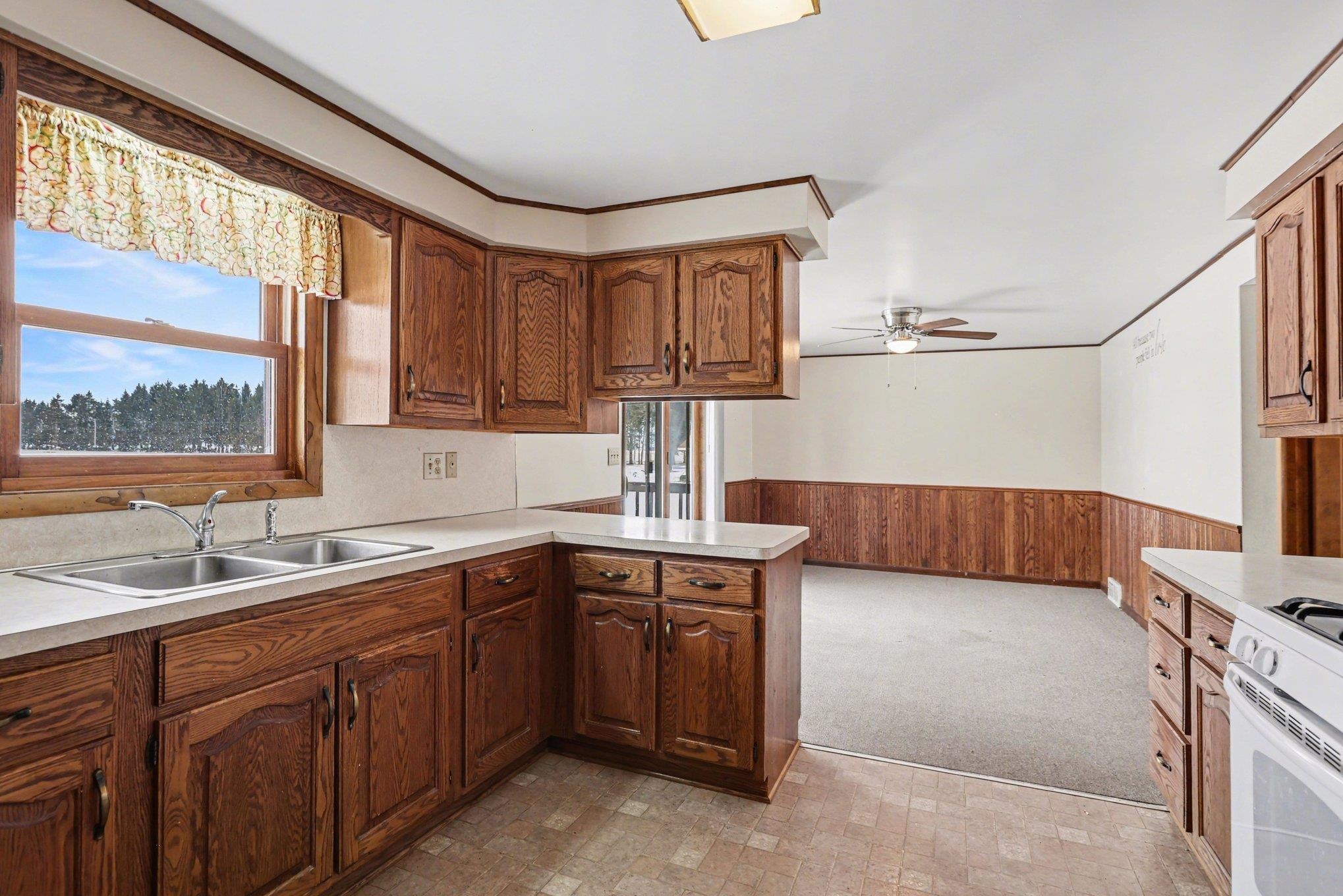 780 S Mackinaw Road, Kawkawlin, MI, 48631