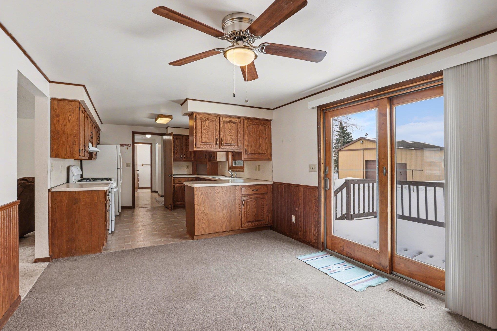 780 S Mackinaw Road, Kawkawlin, MI, 48631