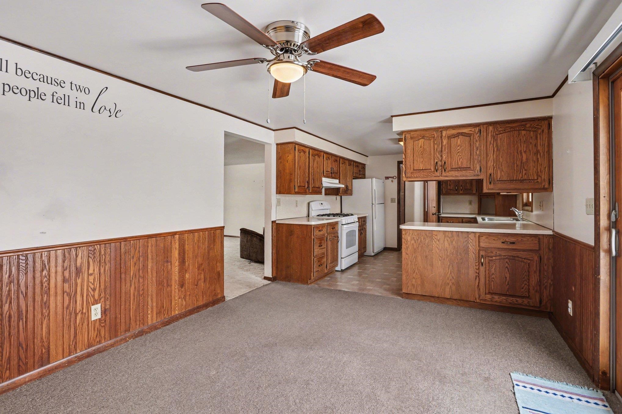 780 S Mackinaw Road, Kawkawlin, MI, 48631