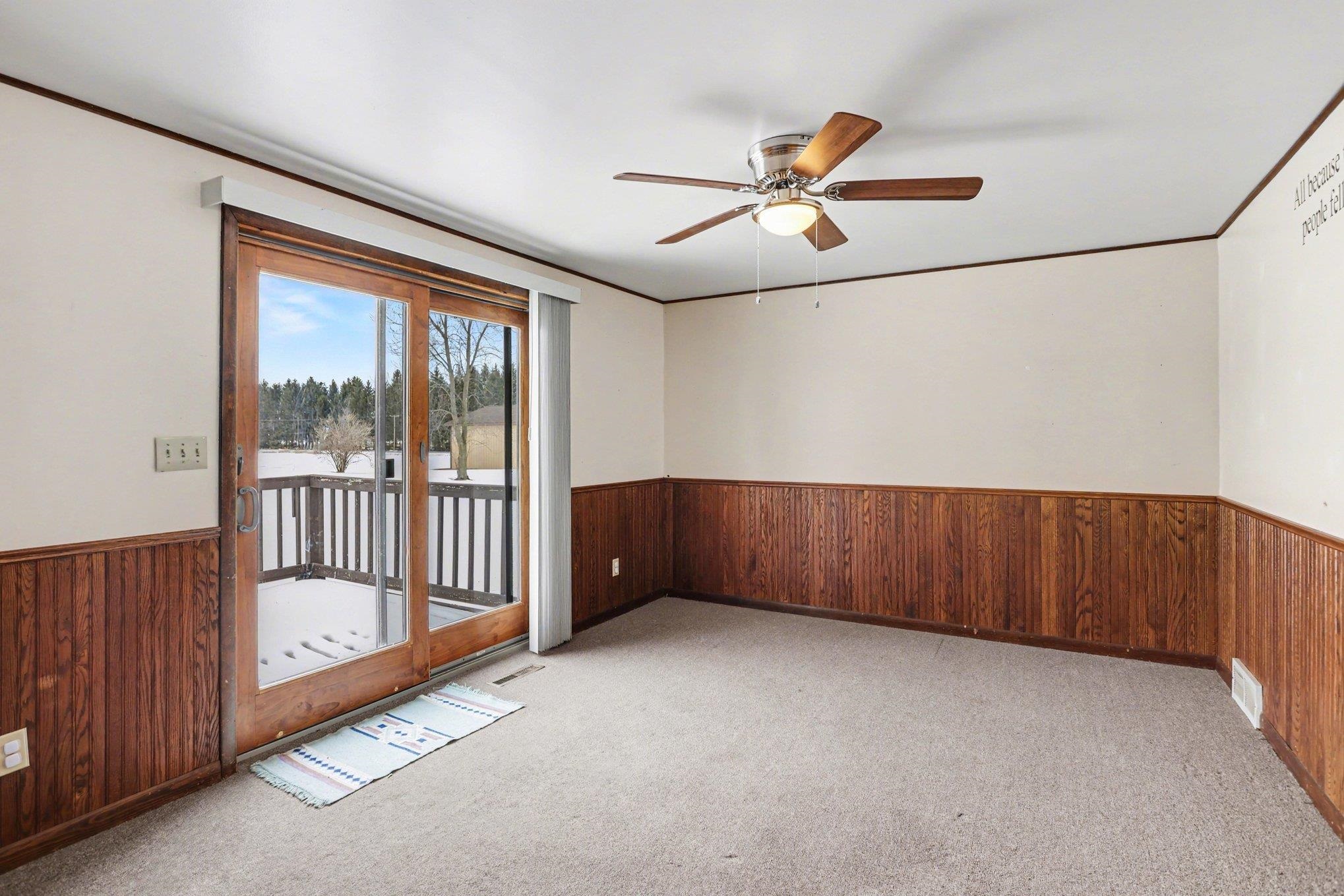 780 S Mackinaw Road, Kawkawlin, MI, 48631