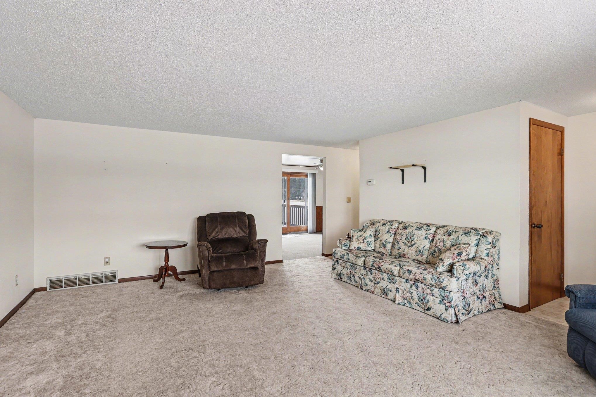 780 S Mackinaw Road, Kawkawlin, MI, 48631