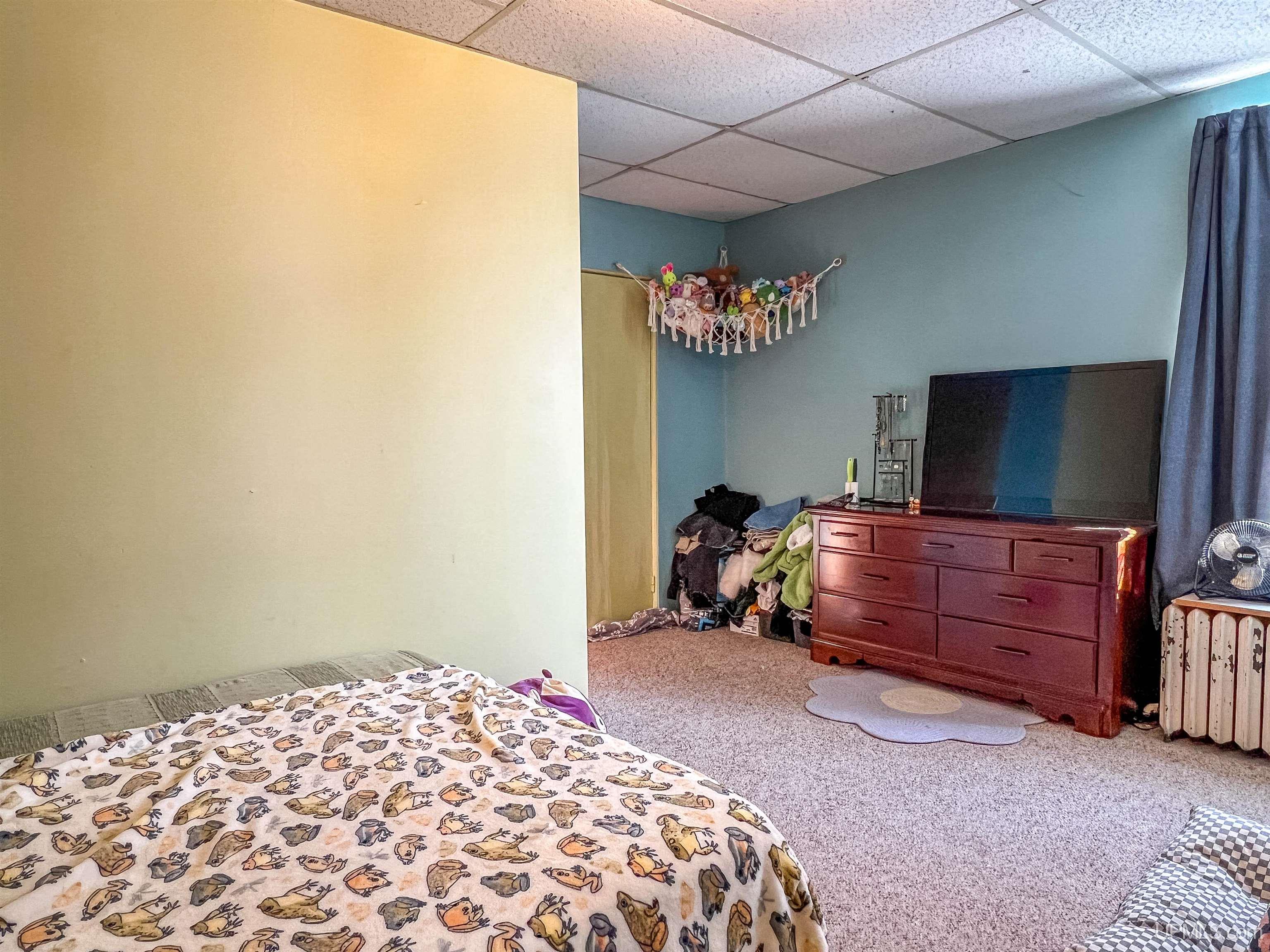 321 E Michigan Street photo 4