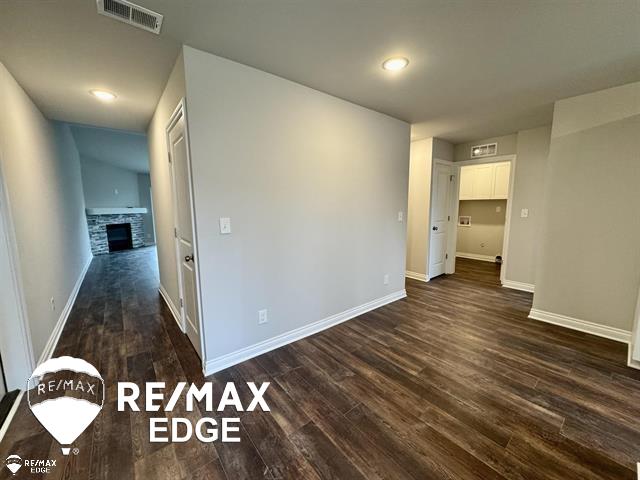 28003 Gregory Street, Grand Blanc, MI, 48439