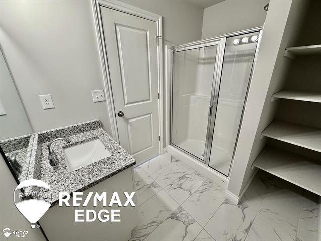 28003 Gregory Street, Grand Blanc, MI, 48439