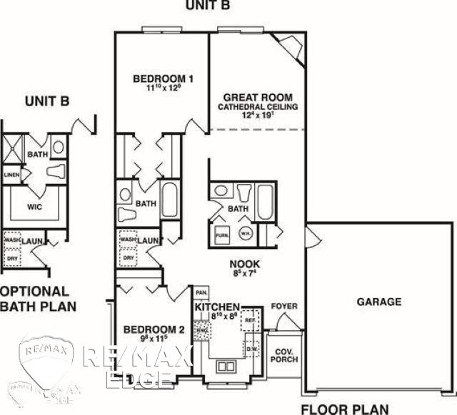 28003 Gregory Street, Grand Blanc, MI, 48439