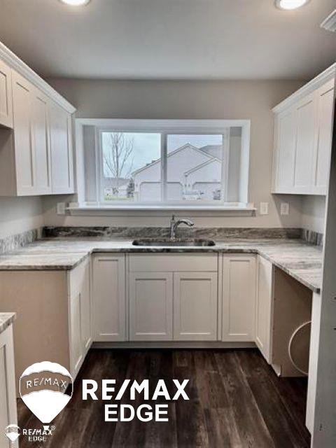 28003 Gregory Street, Grand Blanc, MI, 48439