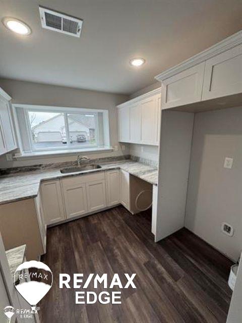 28003 Gregory Street, Grand Blanc, MI, 48439