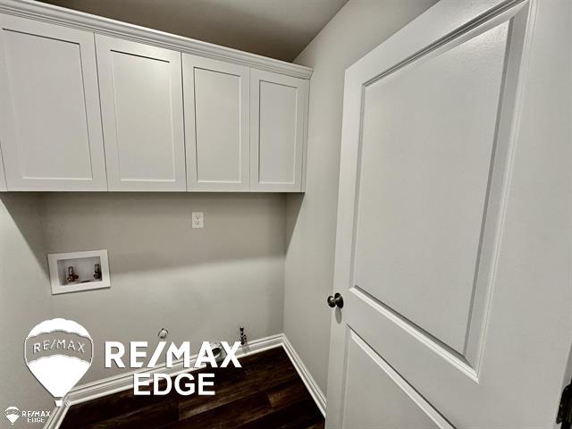 28003 Gregory Street, Grand Blanc, MI, 48439