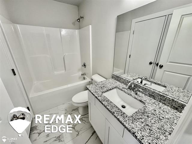 28003 Gregory Street, Grand Blanc, MI, 48439