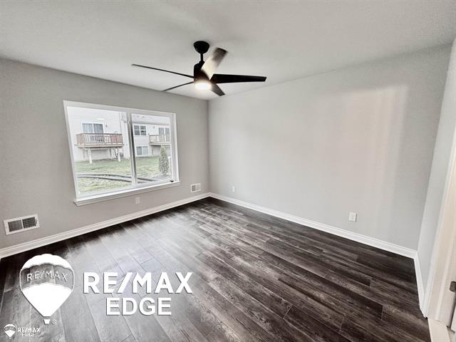 28003 Gregory Street, Grand Blanc, MI, 48439