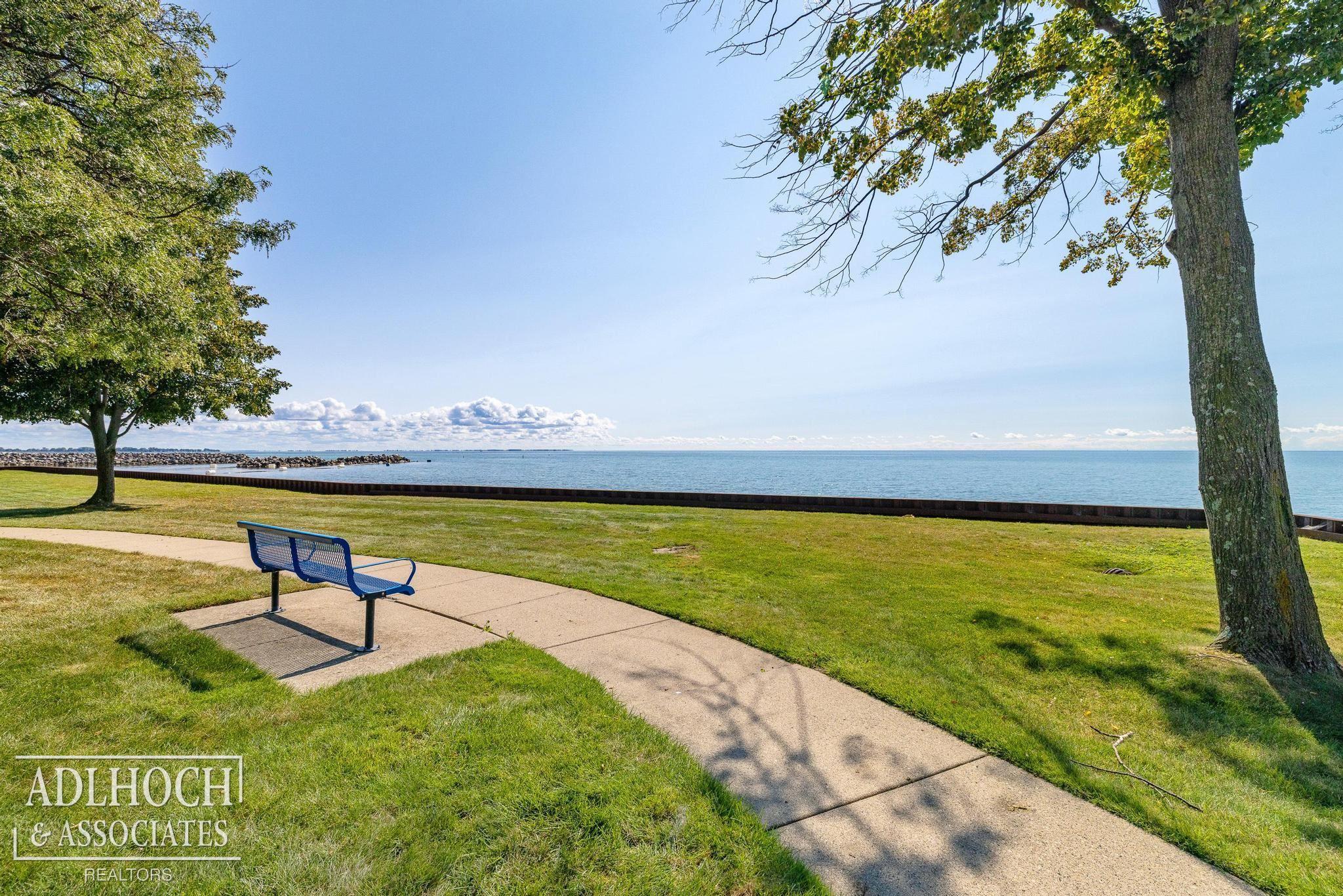 Homes for sale in Harrison Twp, MI | 34764 E Lake Dr, Harrison Twp, MI 48045 | MLS# 50199165