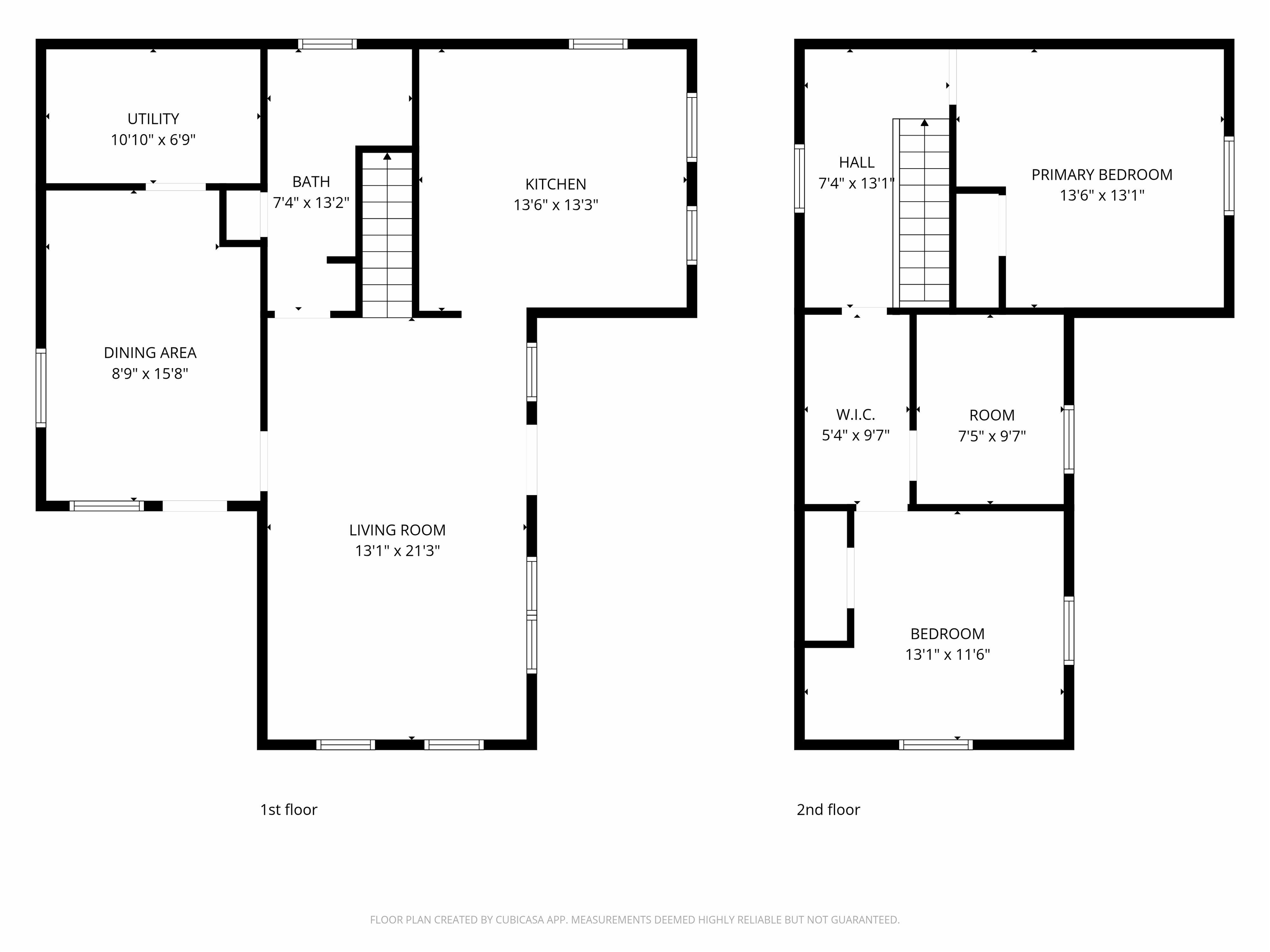 Homes for sale in Chesaning, MI | 527 N Line St, Chesaning, MI 48616 | MLS# 50199168