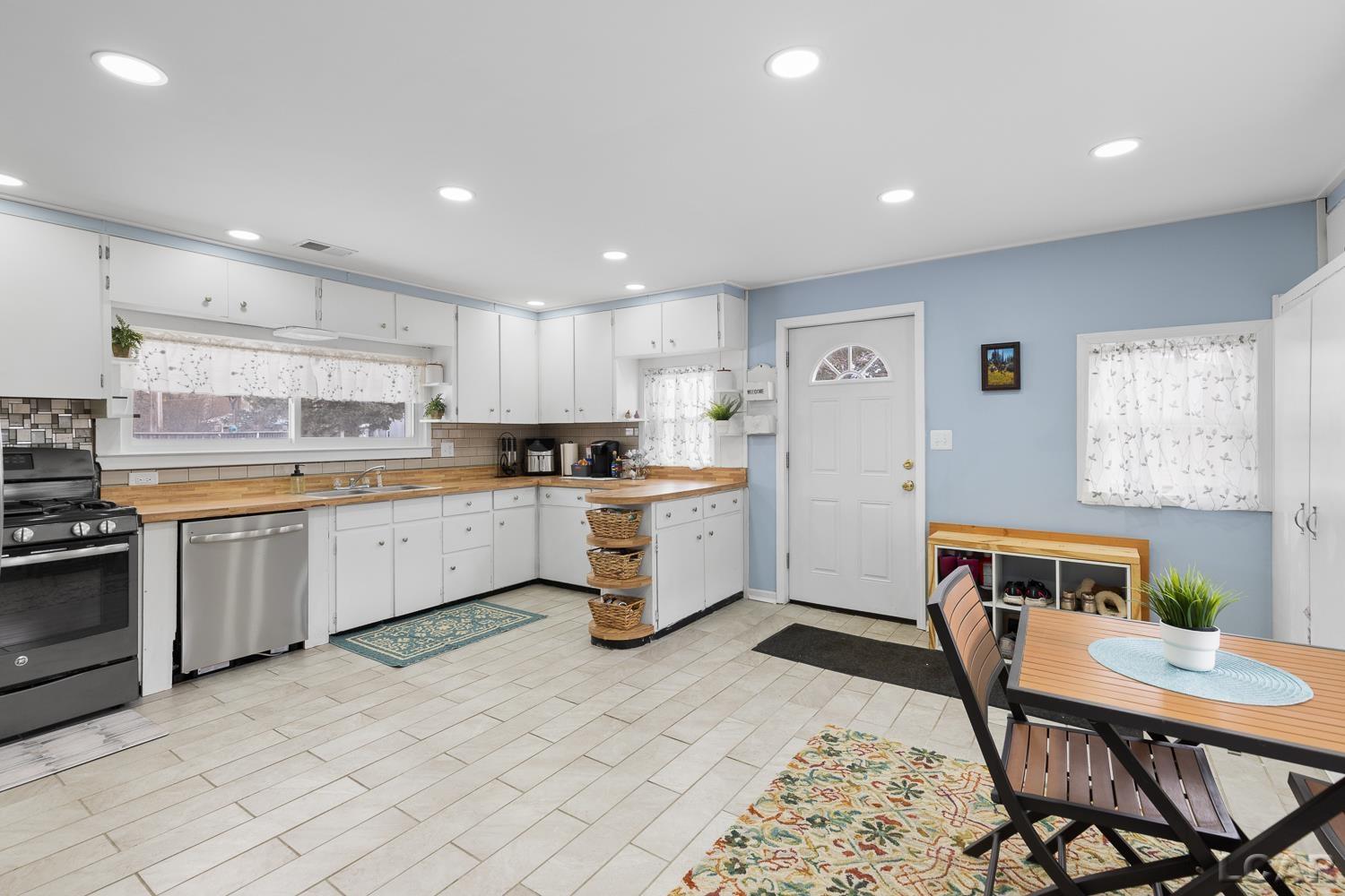 Sold Property