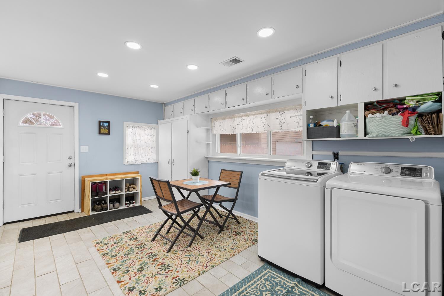 Sold Property