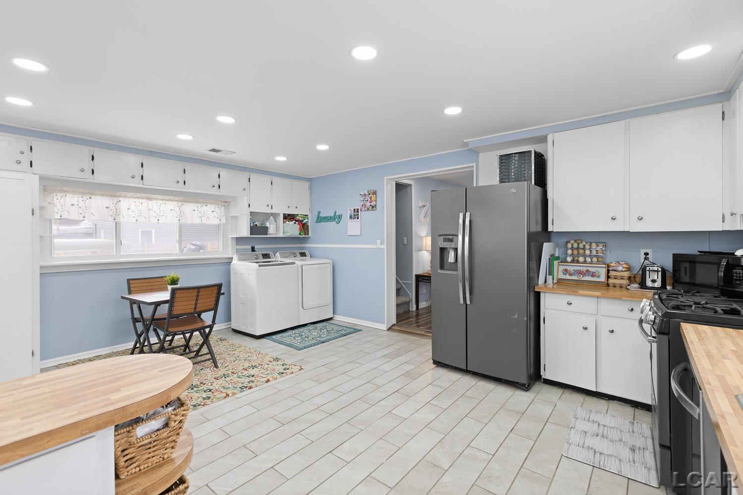 231 S Main Street, Britton, MI, 49229