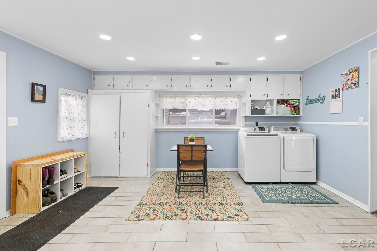 231 S Main Street, Britton, MI, 49229