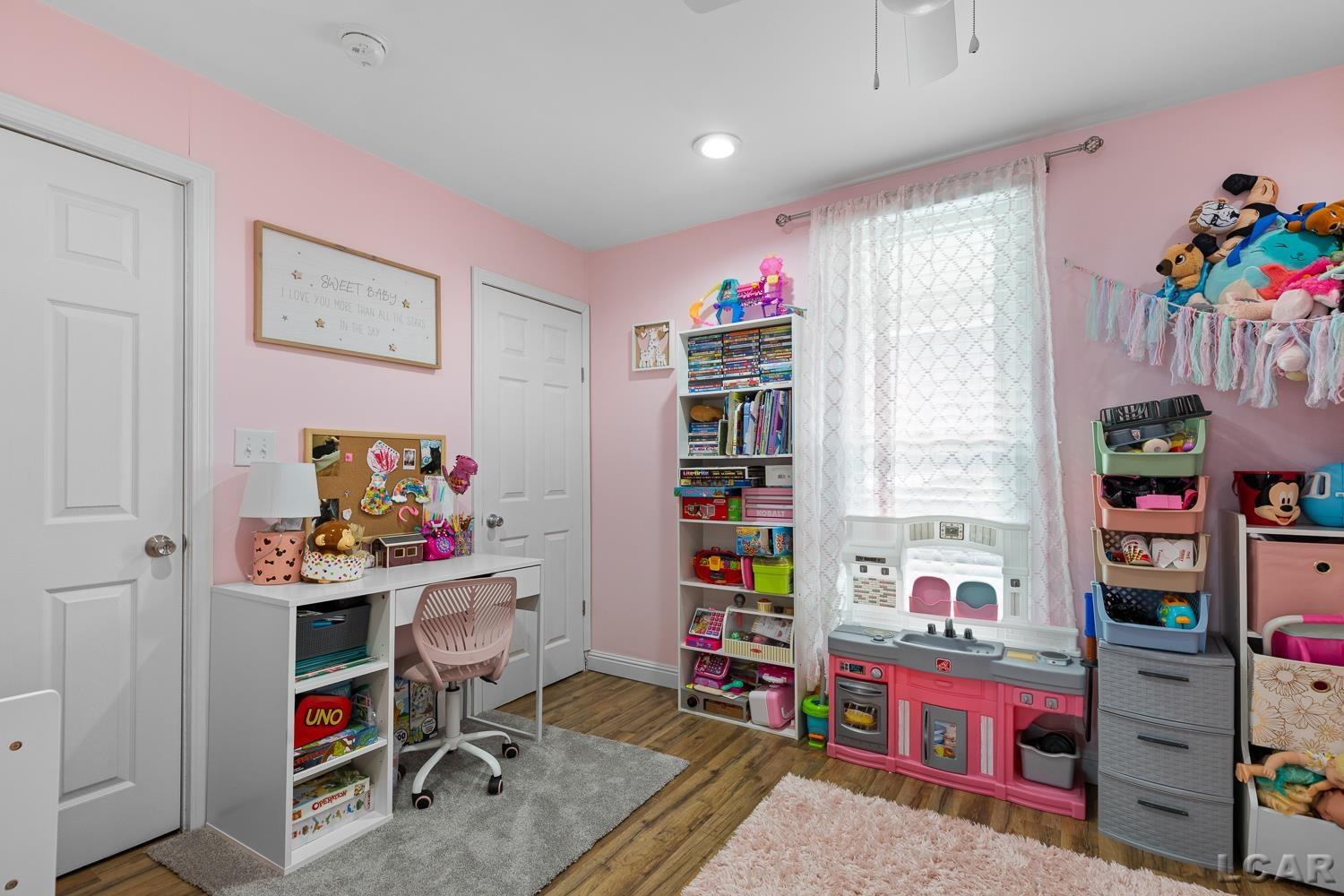 231 S Main Street, Britton, MI, 49229