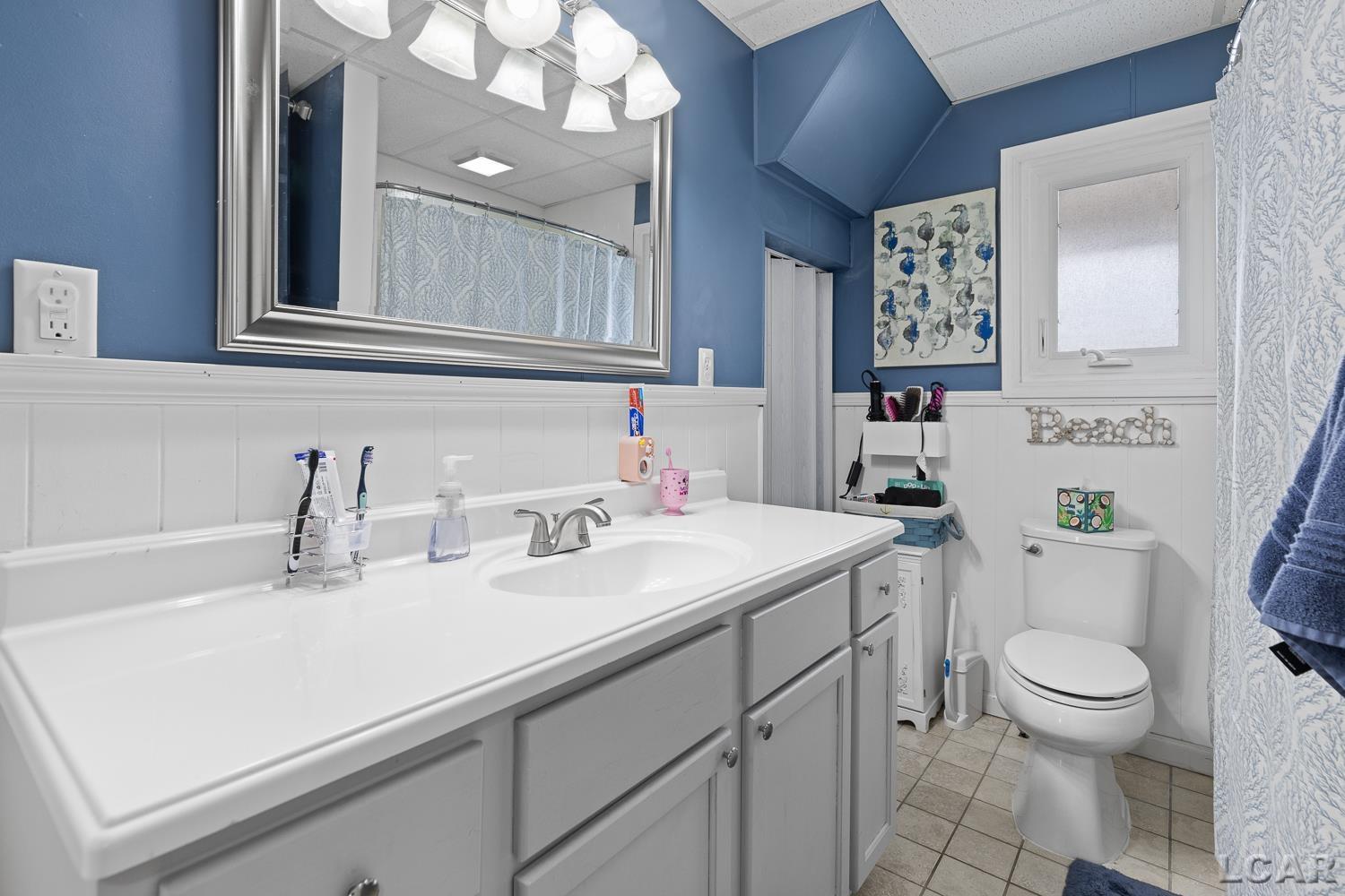 231 S Main Street, Britton, MI, 49229