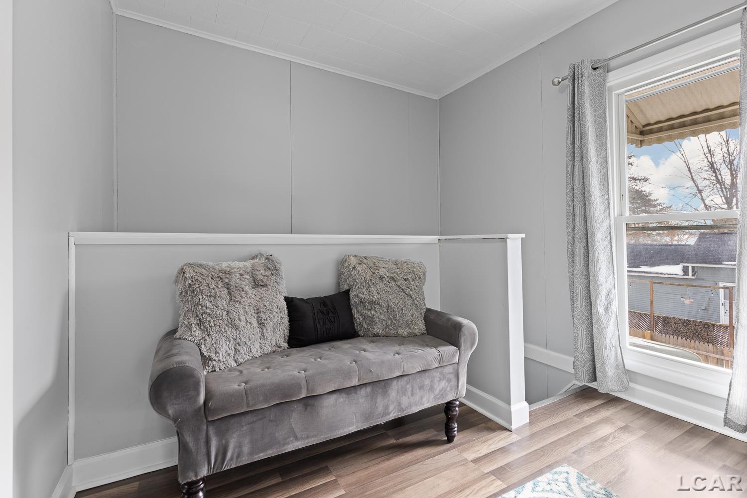 231 S Main Street, Britton, MI, 49229