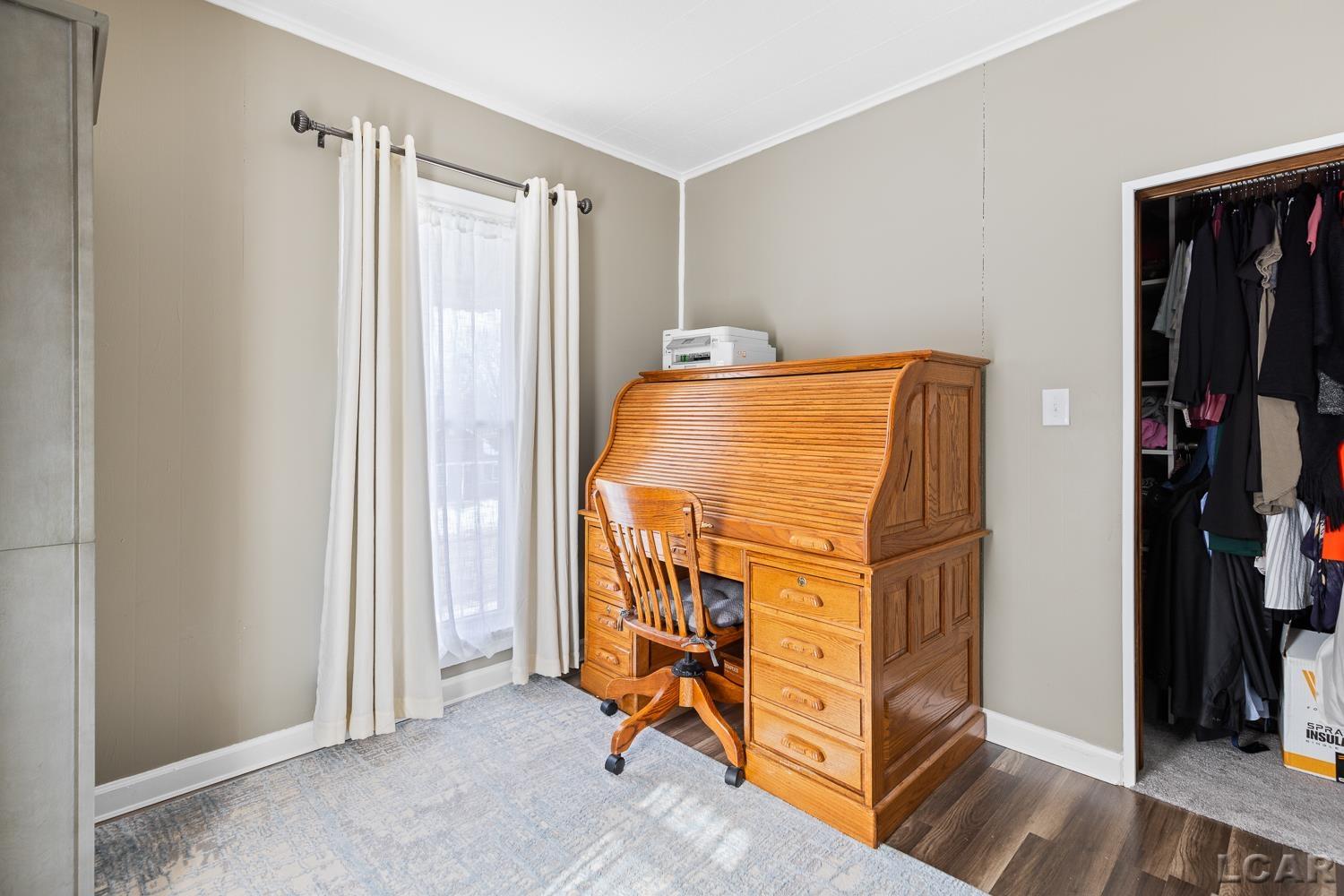 Sold Property
