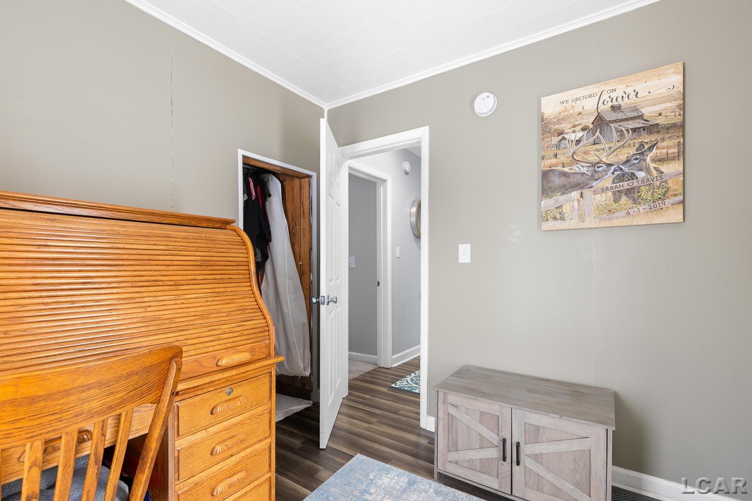 231 S Main Street, Britton, MI, 49229