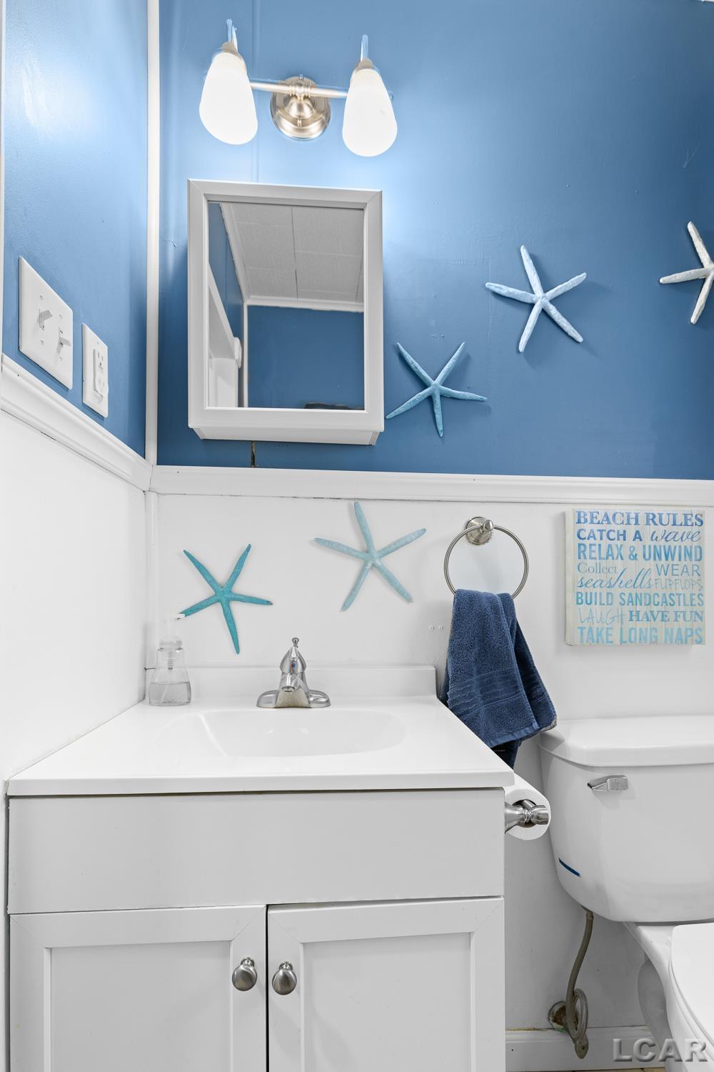 231 S Main Street, Britton, MI, 49229