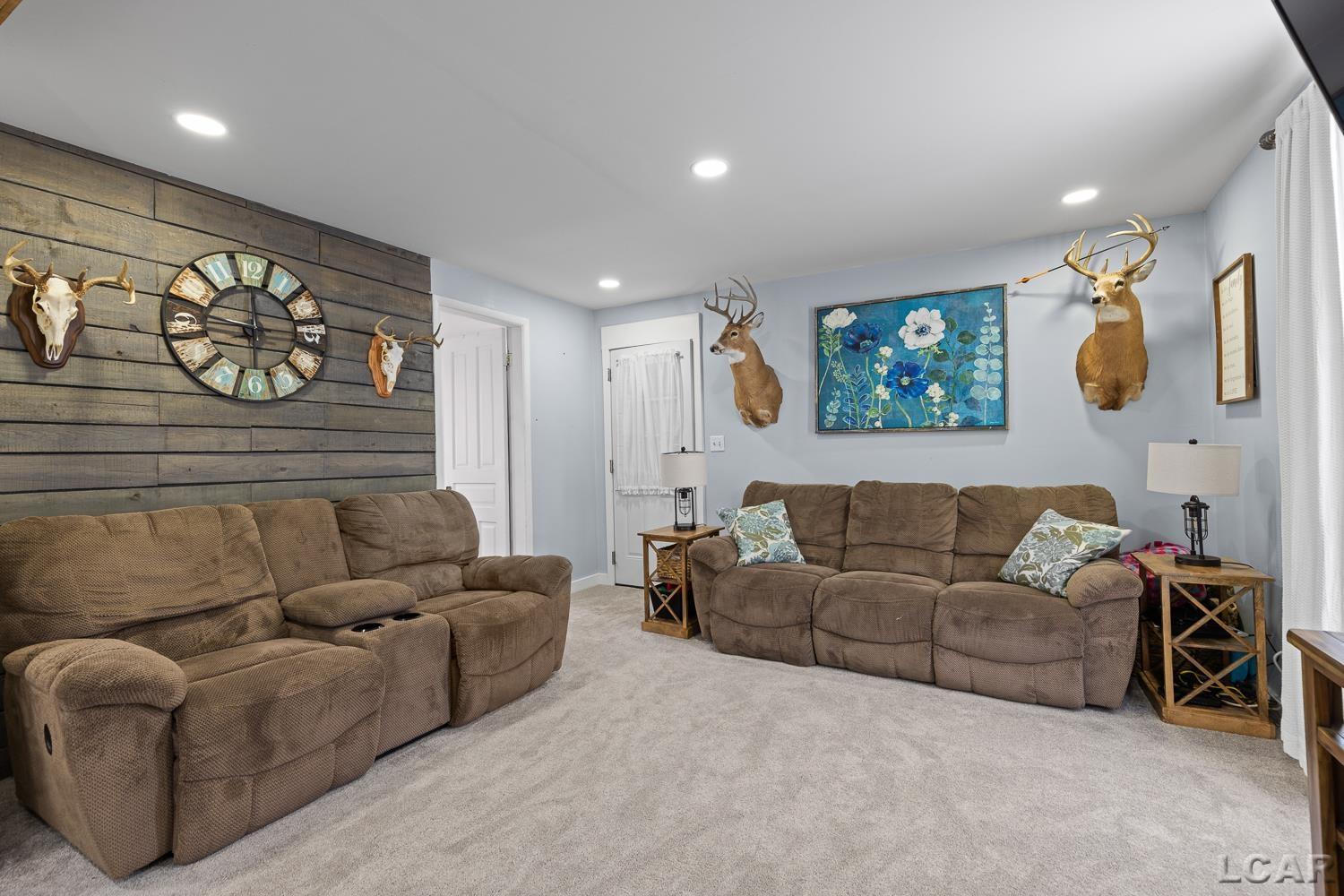 231 S Main Street, Britton, MI, 49229