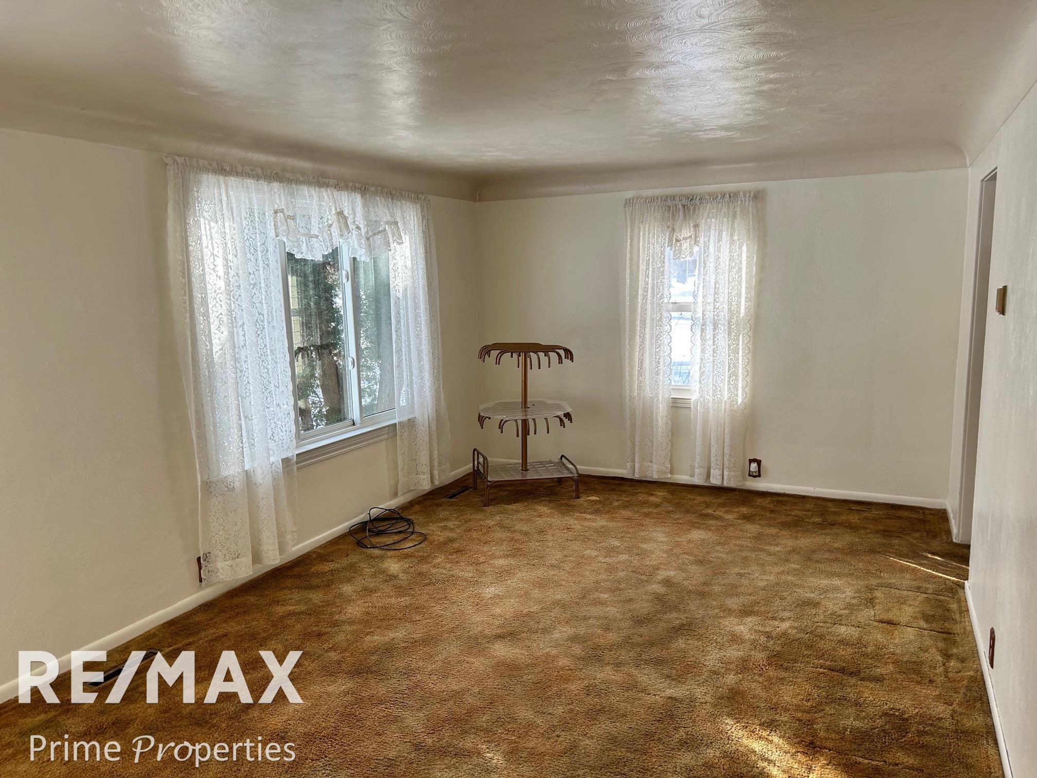 Homes for sale in Clio, MI | 1408 W Wilson Rd, Clio, MI 48420 | MLS# 50199183