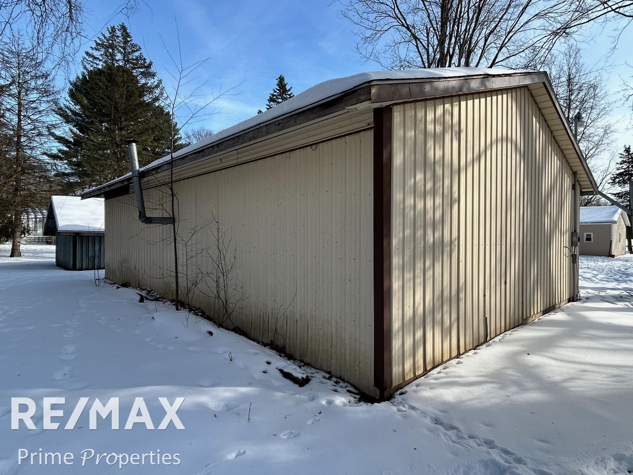 Homes for sale in Clio, MI | 1408 W Wilson Rd, Clio, MI 48420 | MLS# 50199183