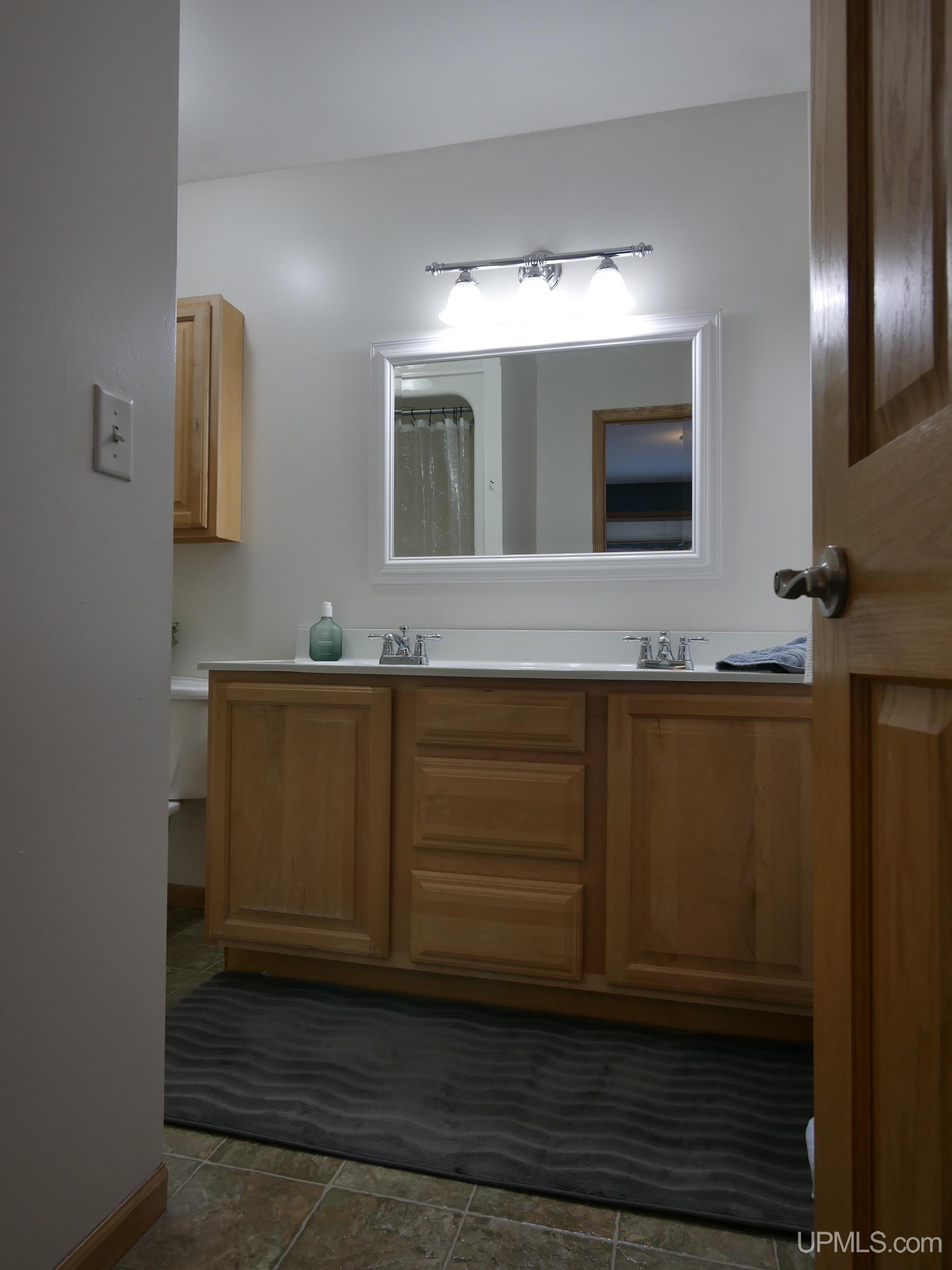 52275 N Superior Road, Houghton, MI, 49931